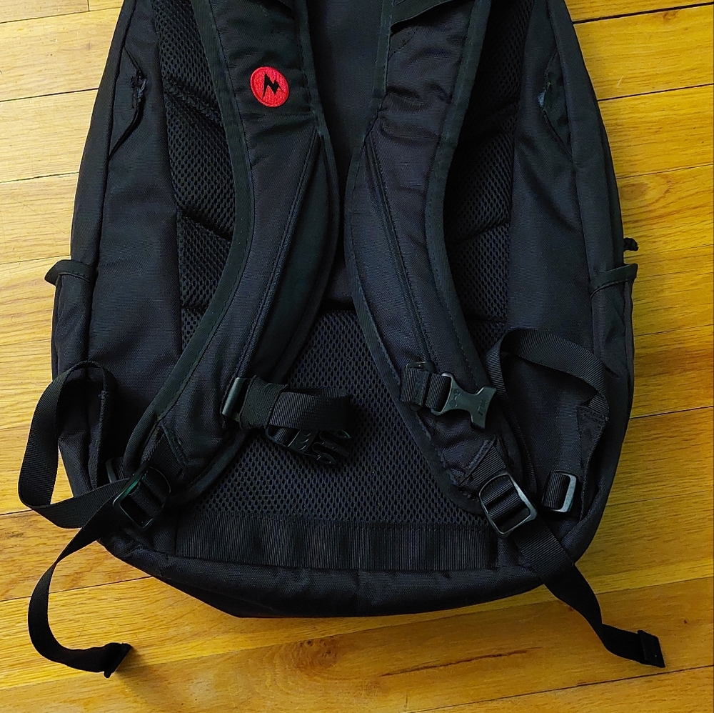 Marmot Kodiak 25 Backpack - image 2